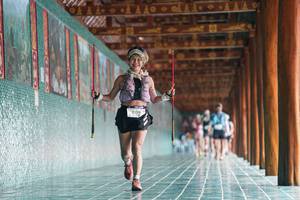 BIB: 
                            <button type="button" onclick="openModal(26921712)" class="btn btn-primary btn-sm float-right btn-popup" data-toggle="modal" data-target=".modal-high-quality">
                        <i class="fas fa-shopping-cart"></i> Add to Cart
                    </button>
                                            <button type="button" onclick="isThisMe(26921712, true)" class="btn btn-success btn-sm float-right btn-popup btn-isme hidden" data-toggle="tooltip" data-placement="bottom" title="นี่คือรูปของคุณใช่ไหม คลิกที่นี่เพื่อเอาเข้าอัลบั้ม">
                        <i class="fas fa-plus"></i> Add to album
                    </button>
                    <button type="button" onclick="isThisMe(26921712, false)" class="btn btn-warning btn-sm float-right btn-popup btn-isnotme hidden">
                        <i class="fas fa-ban"></i> Remove from album
                    </button>